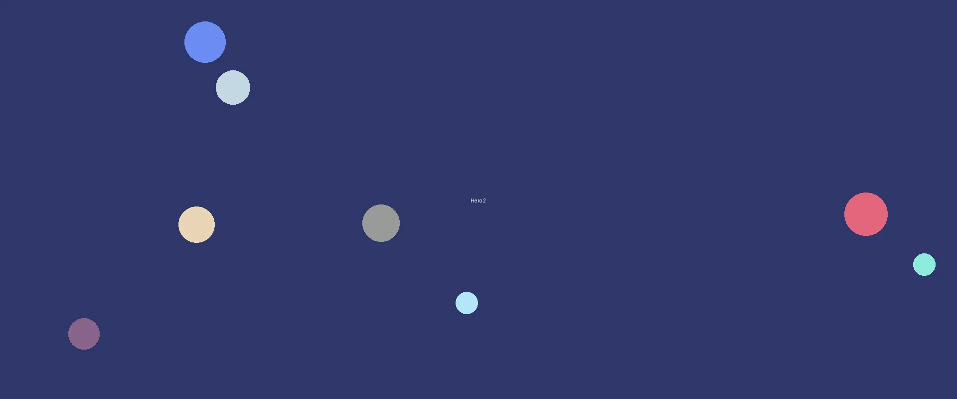av明星 - 动漫场景背景2
